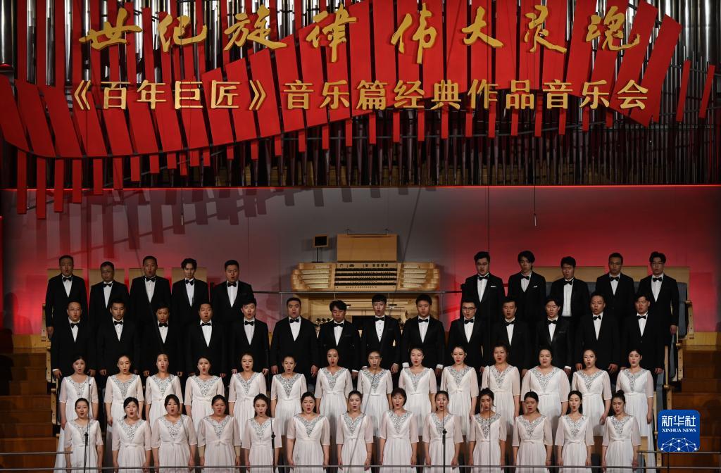 宝运莱游戏官网